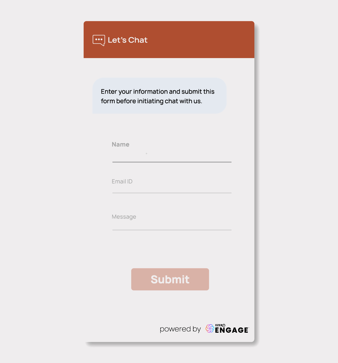 Login Page Final
