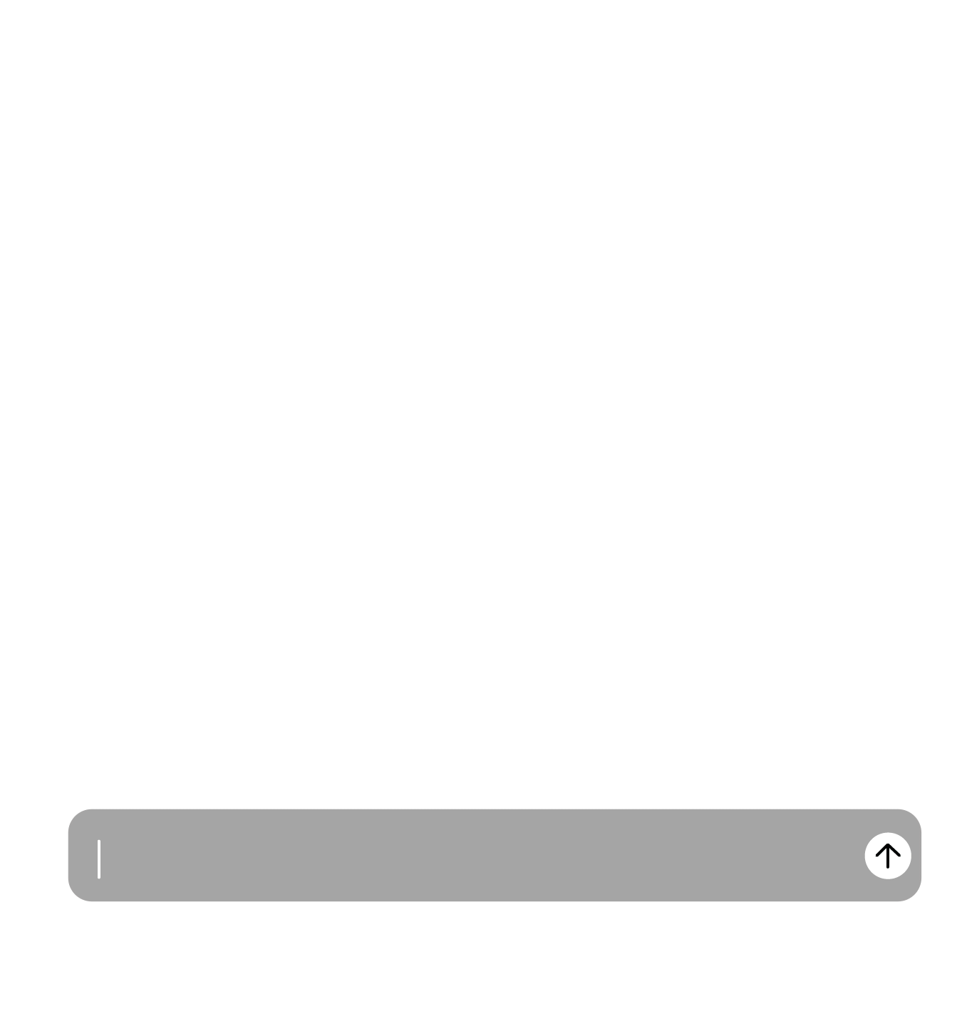 Ai response