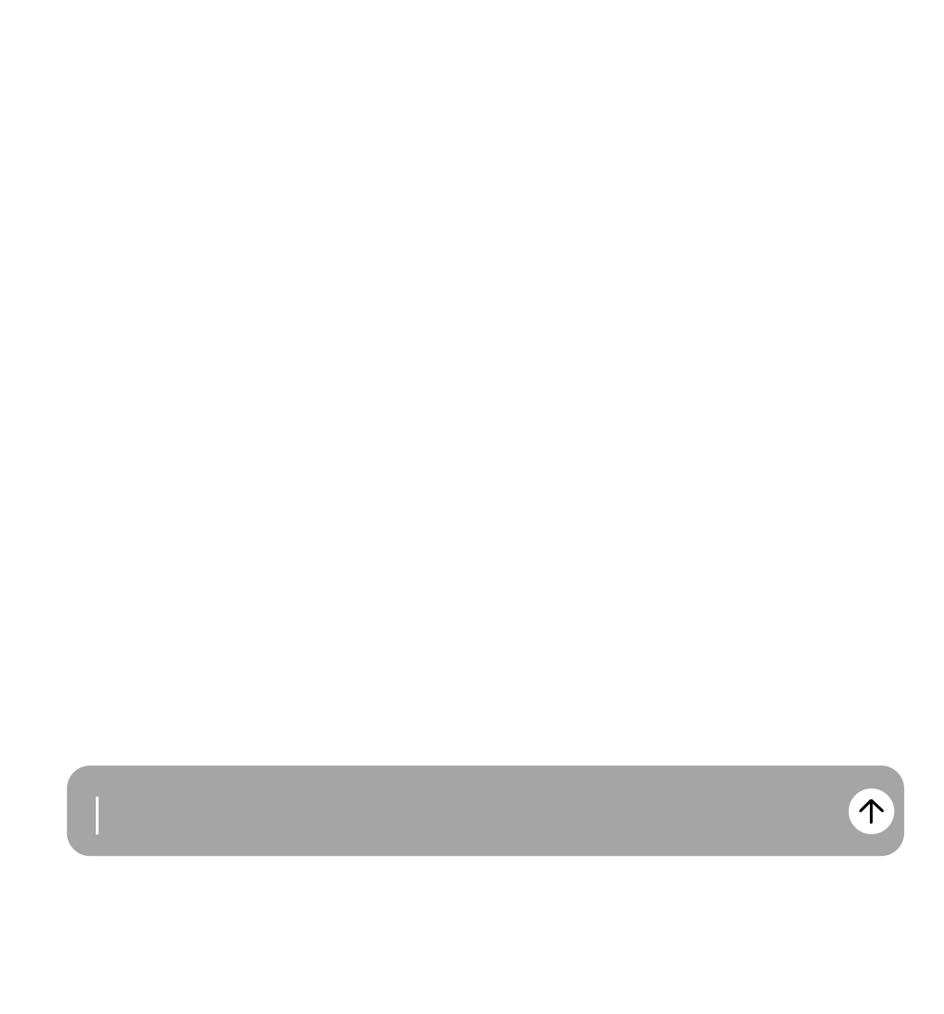 Real Time Inventory Intelligence page