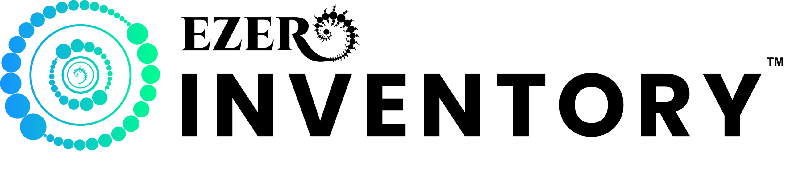Ezer Inventory