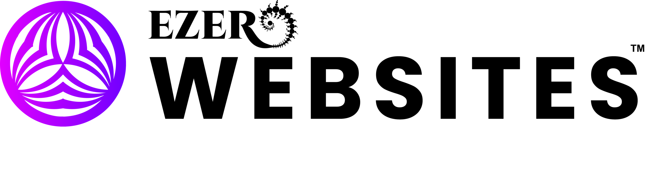 Ezer Websites